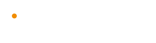 自然にこだわったお店sunらいず